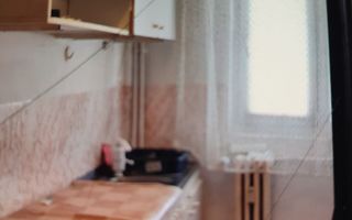 Alexandru,la bulevard,ap.2C,decomandate,86000eu - Poză 6