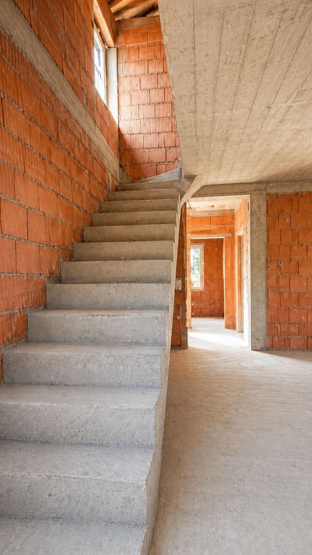 Comision 0% Duplex la cheie – Remetea Mare | 3 camere - Poză 3