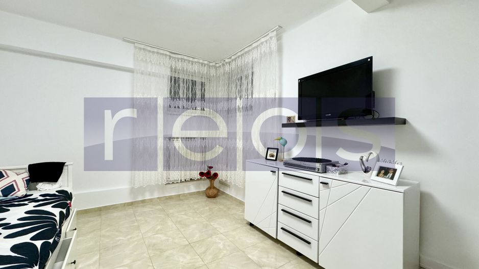 VANZARE 2 CAMERE DECOMANDAT | MOBILAT UTILAT | KOGALNICEANU - Poză 1