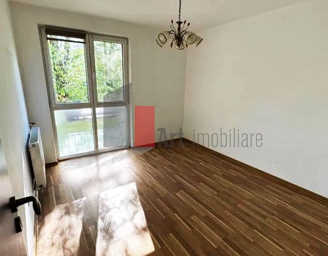 De vanzare apartament 3 camere zona Titan-Liviu Rebreanu - Poză 3