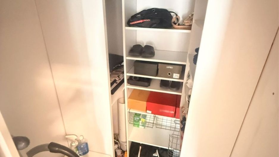 APARTAMENT RENOVAT COMPLET MOBILAT SI UTILAT  ZONA DOROBANTI - Poză 8