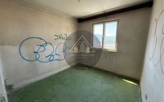 Apartament 2 camere, Medias - Poză 5