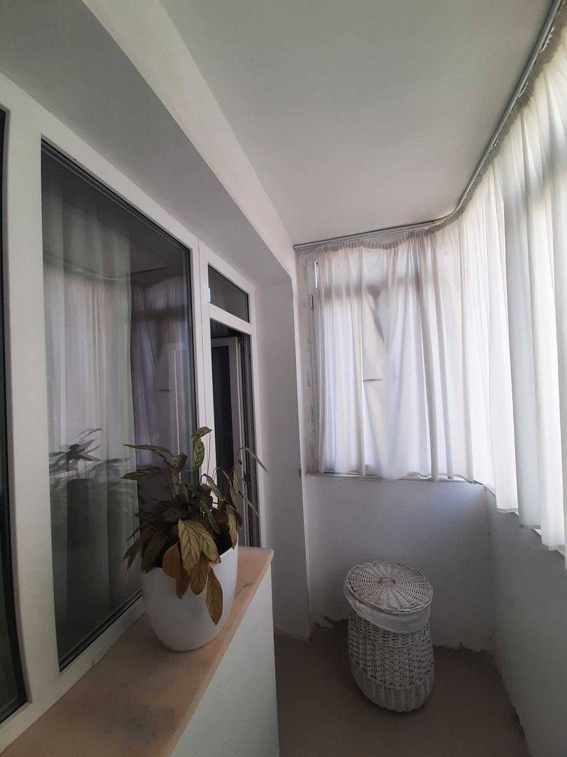 APARTAMENT 3 CAMERE | TITULESCU | METROU - Poză 7