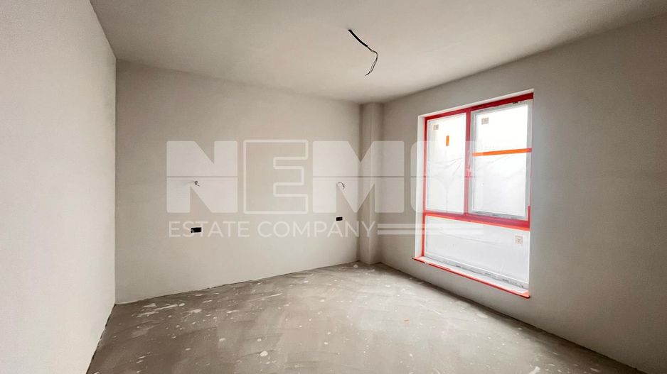 Apartamente in Bloc Nou 2 si 3 Cam I 58-82 Mp Ultili I Suceava/Obcini - Poză 17