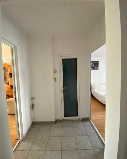 BRASADAS vinde ap 2 cam decomandat, 60,7 mp – Etaj 1, Carpați 2 - Poză 8