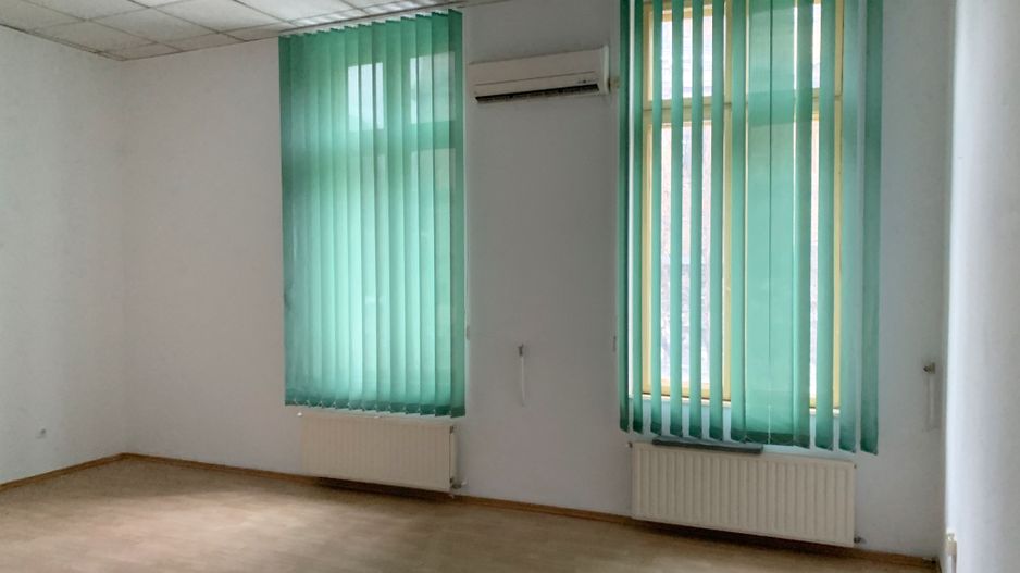 NOU-INCHIRIERE CLADIRI-CALEA VICTORIEI-CEC-TEREN 1300MP - Poză 16