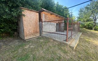 Casă de vânzare – Brătila, județul Bacău - Poză 23