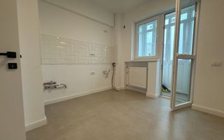 Apartament 3 Camere 🏡 | Universitate 📍| Centrală de Bloc 🔥 | Boxă - Poză 9