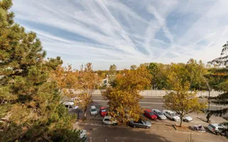 Apartament 2 camere I Trivale I Centrala I AC I Balcon - Poză 11