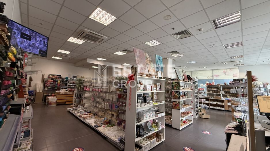 Spatiu comercial de vanzare Timisoara - Poză 3