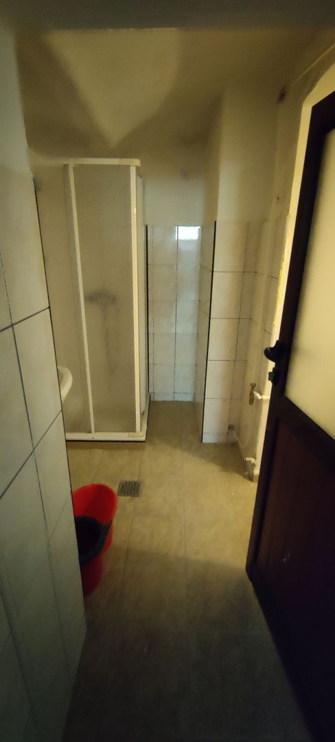 IDEAL PENTRU SALON INFRUMUSETARE / RESTAURANT/BAR/GRADINITE - Poză 22