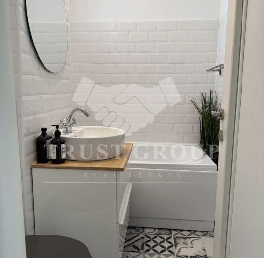 Apartament 2 camere | Victoriei | Imobil 1976 - Poză 8