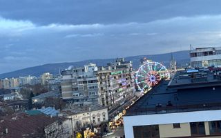 Apartament 2 camere --ULTRACENTRAL-- Piata Unirii - Poză 5