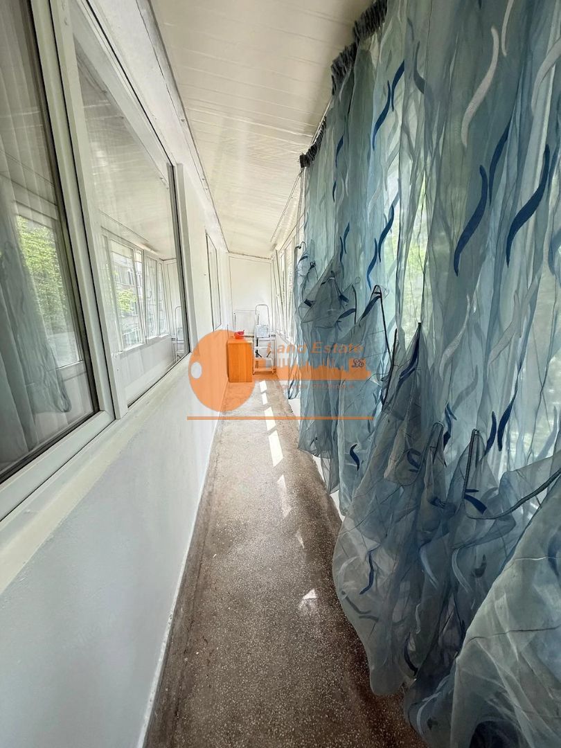 Apartament cu 2 camere in zona Ion Mihalache-1Mai - Poză 4