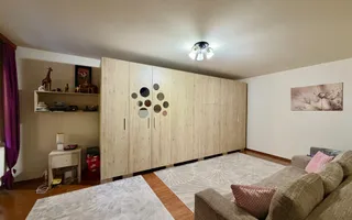 Casă premium Braytim | 273 mp utili | 4 băi | 3 terase | Garaj dublu - Poză 22