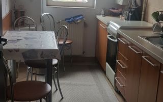 Apartament 2 camere decomandate, 65 mp, bloc nou, Piata 1 Mai - Poză 8