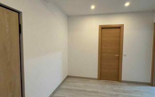 Vitan Rin Residence RATE 2 camere - Poză 2
