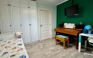 Apartament 3 camere, 2 bai|Centrala proprie| Traian - Poză 6