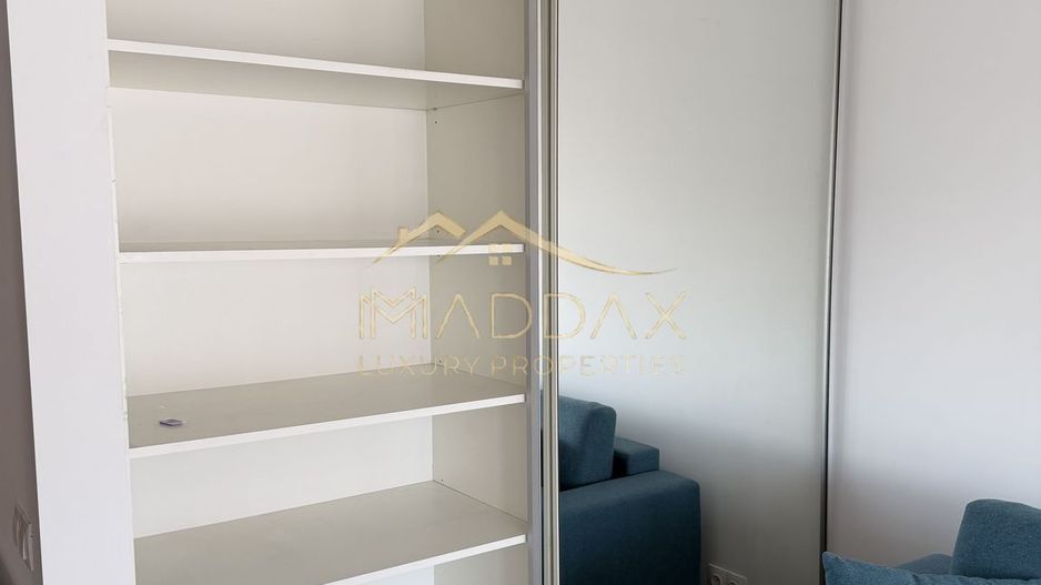 Prima închiriere |  | Ideal birou de acasă |  Proaspăt renovat |Centrală proprie - Poză 4