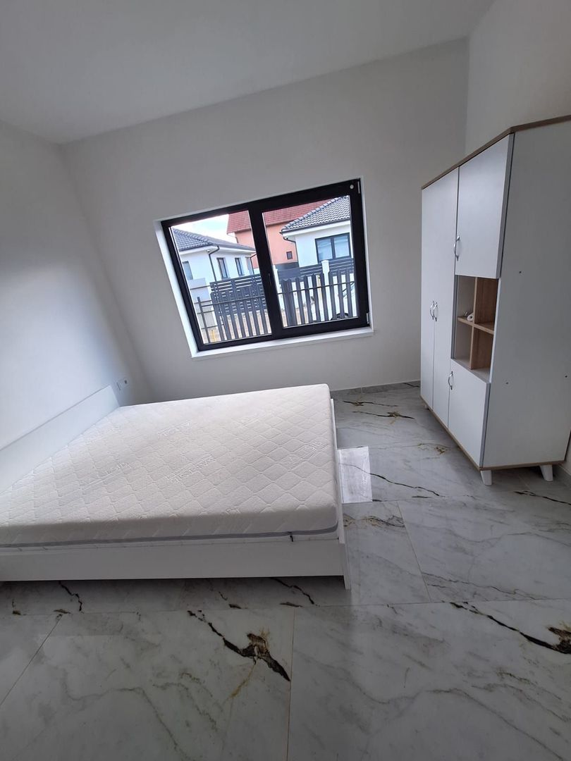 Casa noua de vanzare Alba iulia - Poză 2