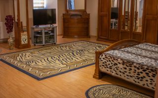 Casa/Vilă cu 7 Camere I 820 mp I Suceava - Poză 10