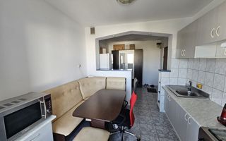 Apartament 2 camere I Aviatiei I - Poză 5