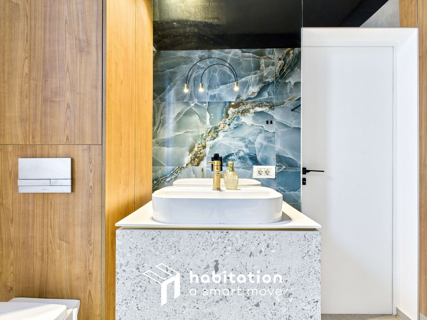 Apartament cu suflet boem și design modern de închiriat - zona Sinaia - Poză 29