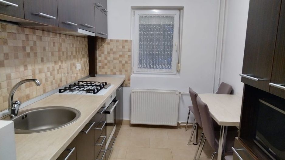 Lipovei | 2 Camere | Centrala Proprie. - Poză 3