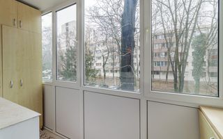 Apartament 2 camere parcare inclusa Favorit - Poză 6
