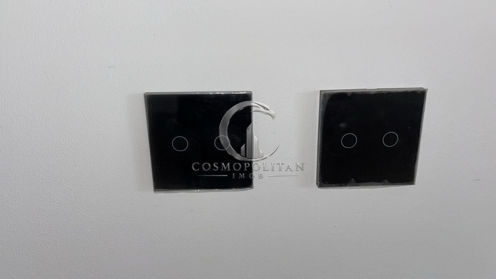 Casa noua 2025 ~ Comuna Stalpu ~ 100mp utili si teren 400mp ~ finisaje moderne ~ - Poză 8