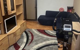 Apartament cu 2 camere de vânzare, Micro 16, etaj 2 - Poză 2