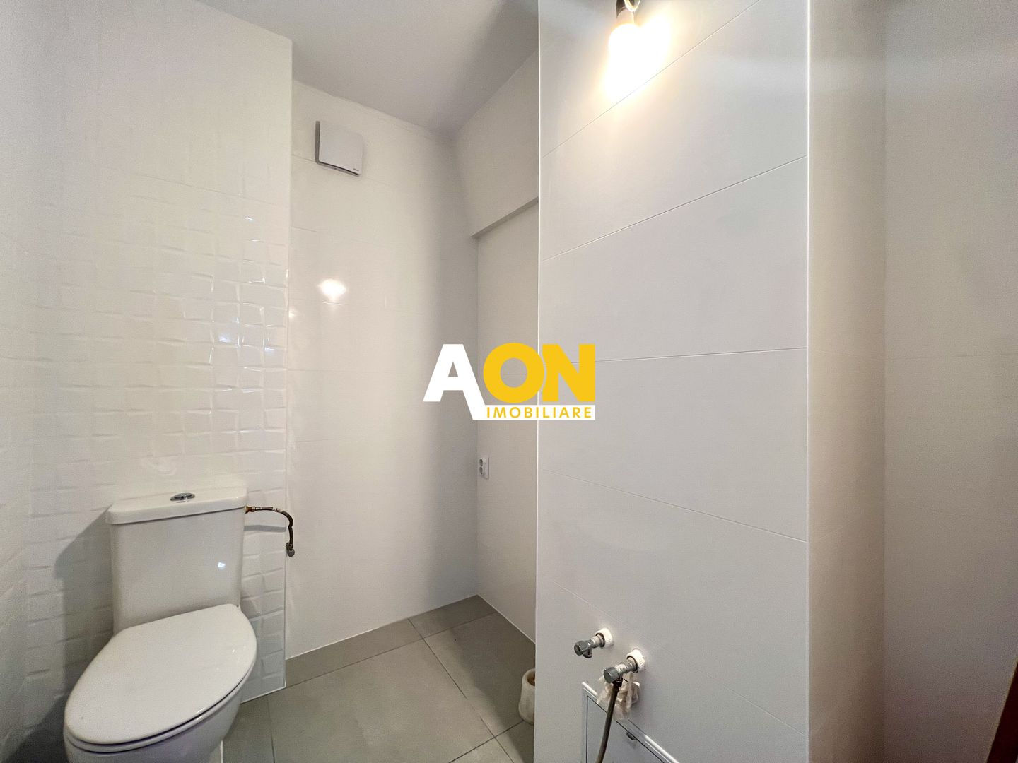 Apartament 4 Camere | DECOMANDAT | 86 mp | Zona Cetate - Poză 8