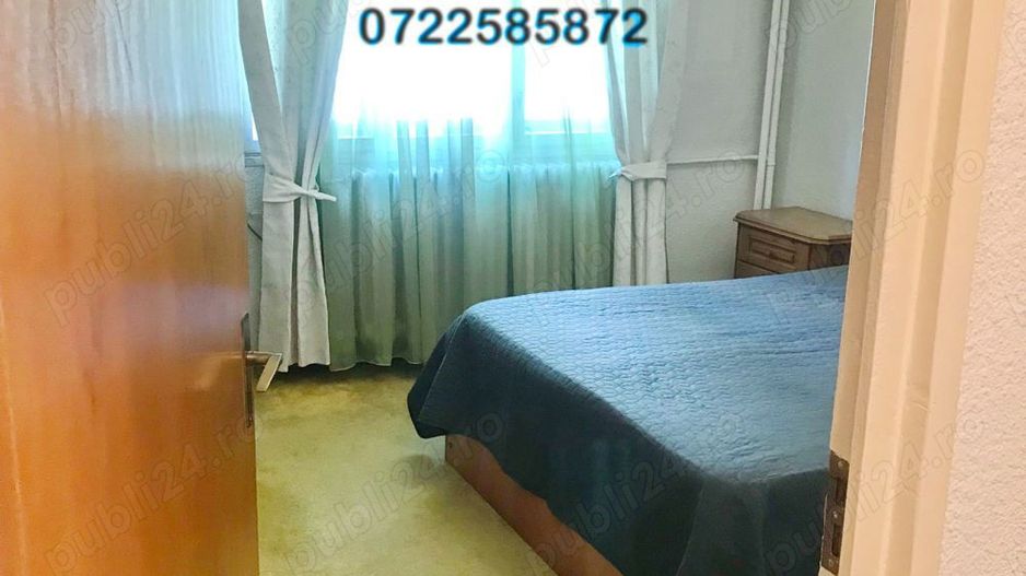 Timpuri Noi-Facultati - Poză 1