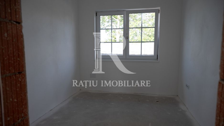 Casa Noua | Zona Dealuri | Oradea - Poză 9