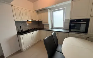 3 camere decomandat, Crystal Residence (Rediu-langa Bizantiq) - Poză 11