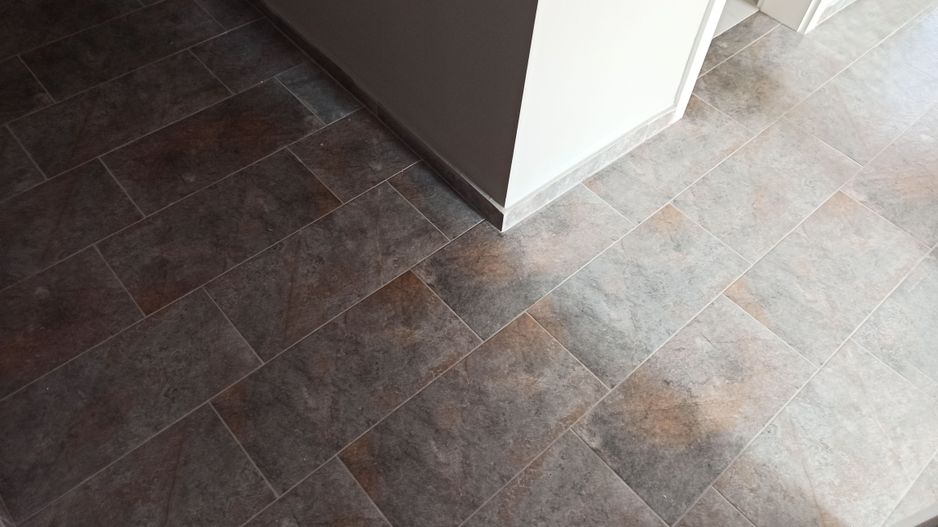 Ap2 cam, dec, lux, disponibil imediat, 8min metrou Leonida/Berceni - Poză 12