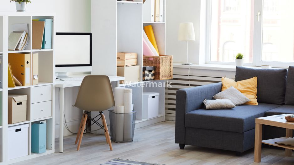 Super apartament oportunitate pentru pretentiosi mutare imediata 64 mp - Poză 6