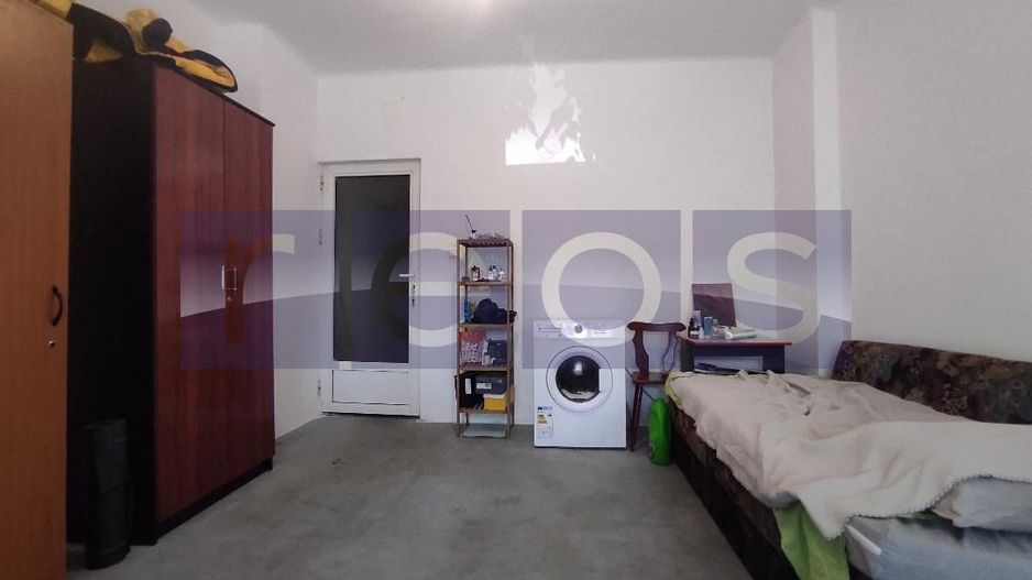 VANZARE 4 CAMERE | ZONA CALEA CALARASILOR- HALA TRAIAN - Poză 8