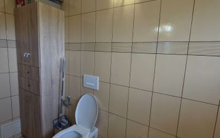 🏡 Apartament tip studio 43mp utili  etaj 1 - Poză 5