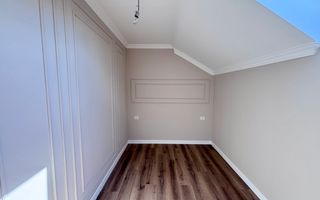 Individuala superba cu 6 camere | Ronat - Poză 8