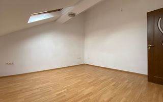 Spatiu comercial zona RFN - Poză 7