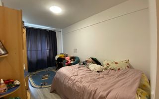 Apartament cu 2 camere | 55 mp | Etaj intermediar | Baciu - Poză 4
