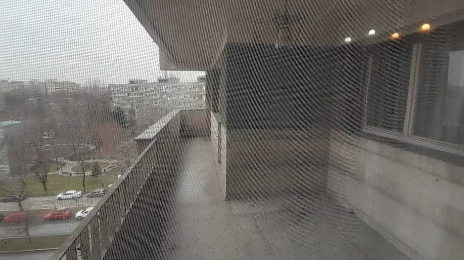 Apartament mare cu 2 camere Favorit-Drumul Taberei - Poză 5