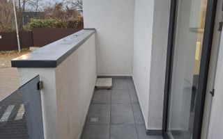 Apartament 3 camere – Nou, prima închiriere | Mobilat și utilat modern | 75 mp | - Poză 16