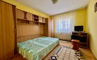 Casă cu teren de peste 3.000 mp, livadă și vie – Bujoreni, Gura Vaii - Poză 18