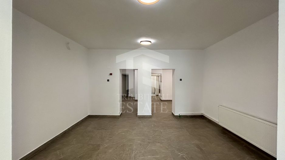 SAD 90 mp | Str. Cluj- Aries | VAD auto si pietonal | trifazic - Poză 7