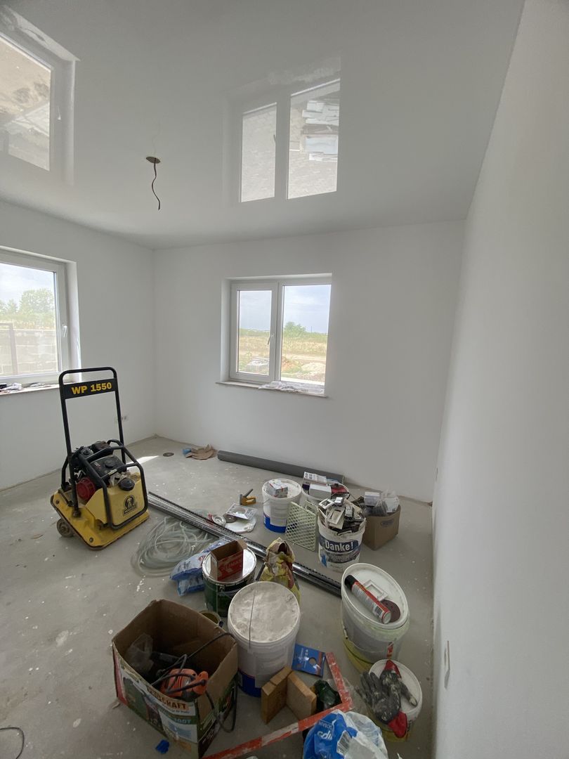 Duplex Calea Urseni - Poză 20