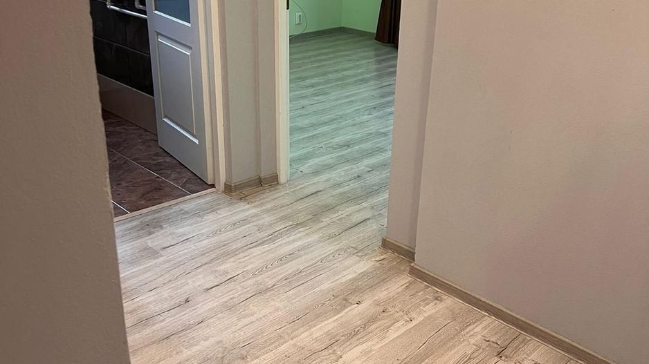 Steaua | 2 Camere  | Decomandat | Centrala Proprie. - Poză 8