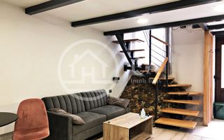 Apartament cu 3 camere de inchiriat Ultracentral, Oradea - Poză 3