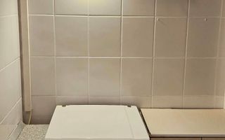 Apartament 2 camere | Aviatiei - Poză 5